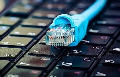 Как выбрать интернет‑провайдера в Минеральных Водах